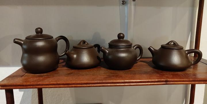 Chá Dào - China Tea & Art